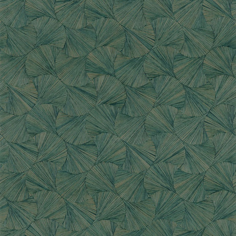 Papel pintado NATURE PRÉCIEUSE -  TEXTURES B75322446-PAPELHOGAR