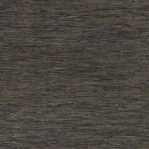 Papel pintado LE JACQUARD C75342752-PAPELHOGAR
