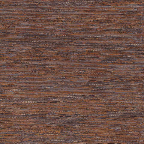 Papel pintado SELECT 8 B75342854-PAPELHOGAR