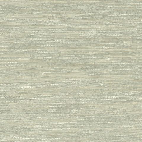 Papel pintado LE JACQUARD C75343364-PAPELHOGAR