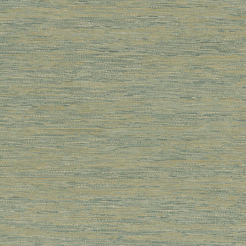 Papel pintado ARCHIPEL 75343466-PAPELHOGAR