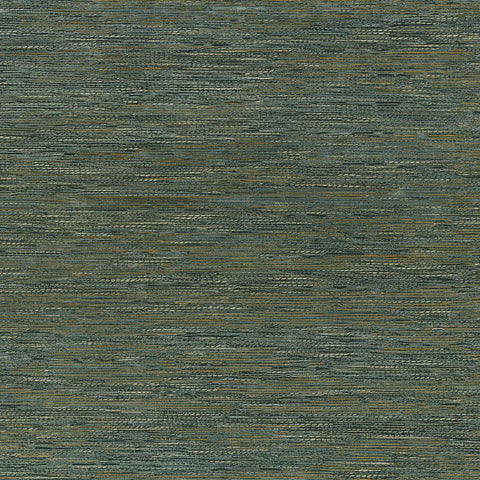 Papel pintado AVENTURA A75343670-PAPELHOGAR