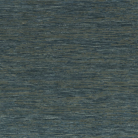 Papel pintado ARCHIPEL 75343772-PAPELHOGAR