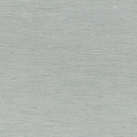 Papel pintado SELECT 8 B75343874-PAPELHOGAR