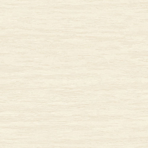 Papel pintado LE JACQUARD C75343976-PAPELHOGAR