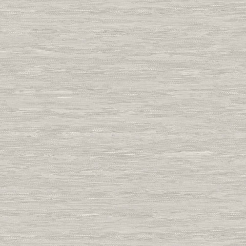 Papel pintado LE JACQUARD C75344078-PAPELHOGAR