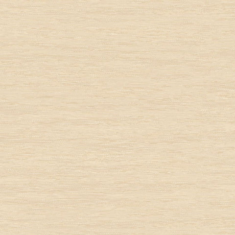 Papel pintado LE JACQUARD C75344180-PAPELHOGAR