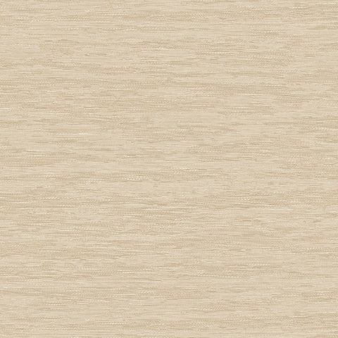 Papel pintado LE JACQUARD C75344282-PAPELHOGAR