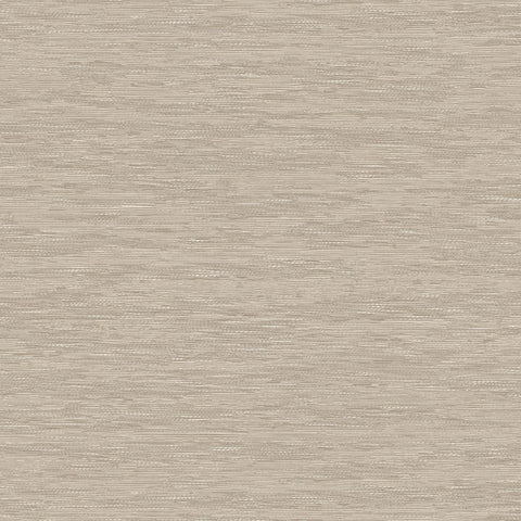 Papel pintado LE JACQUARD C75344384-PAPELHOGAR