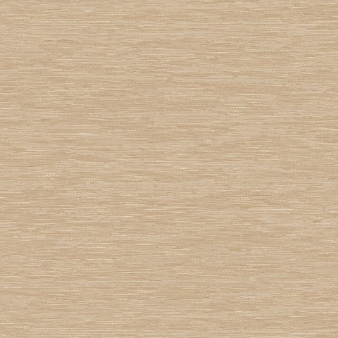 Papel pintado LE JACQUARD C75344486-PAPELHOGAR