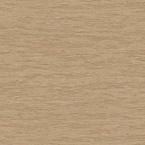 Papel pintado LE JACQUARD C75344588-PAPELHOGAR