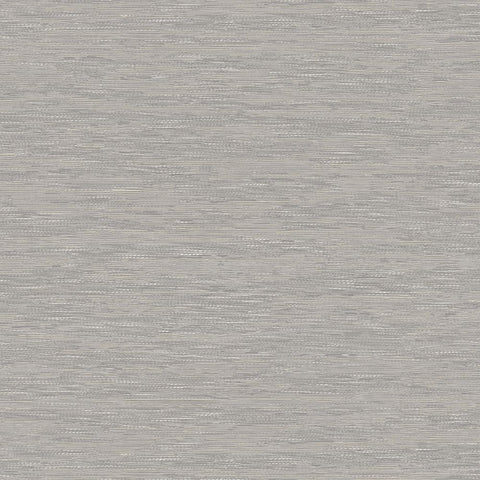 Papel pintado LE JACQUARD C75344690-PAPELHOGAR