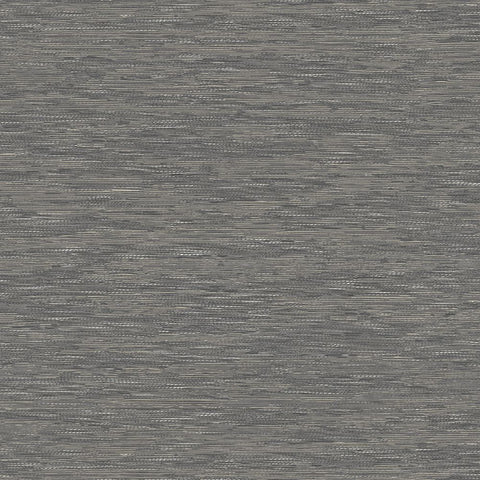 Papel pintado LE JACQUARD C75344792-PAPELHOGAR