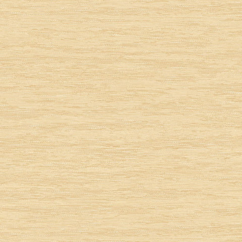 Papel pintado LE JACQUARD C75344894-PAPELHOGAR