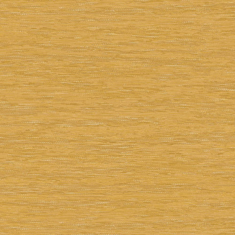 Papel pintado LE JACQUARD C75344996-PAPELHOGAR