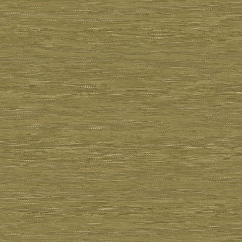 Papel pintado LE JACQUARD C75345098-PAPELHOGAR