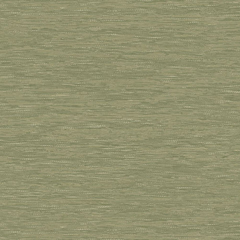 Papel pintado LE JACQUARD C75345100-PAPELHOGAR