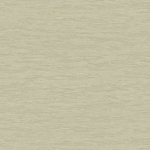 Papel pintado LE JACQUARD C75345202-PAPELHOGAR