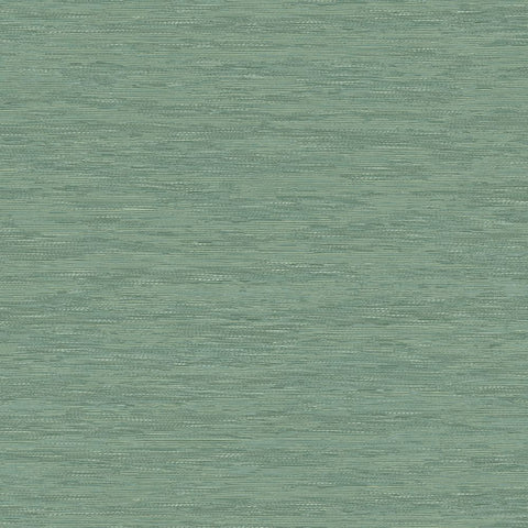 Papel pintado LE JACQUARD C75345304-PAPELHOGAR