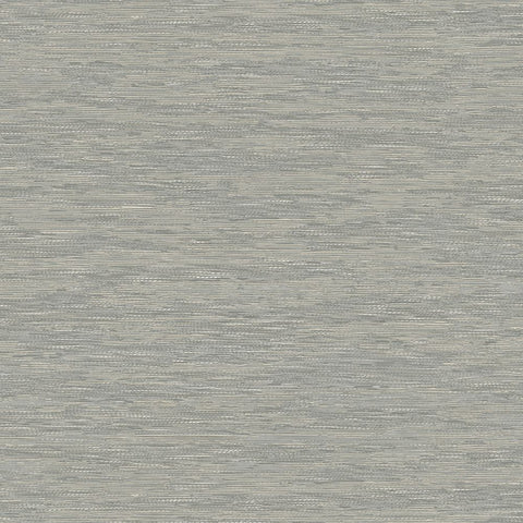 Papel pintado LE JACQUARD C75345406-PAPELHOGAR