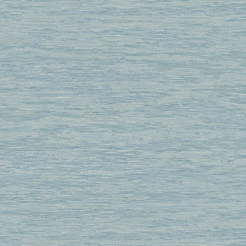 Papel pintado LE JACQUARD C75345508-PAPELHOGAR