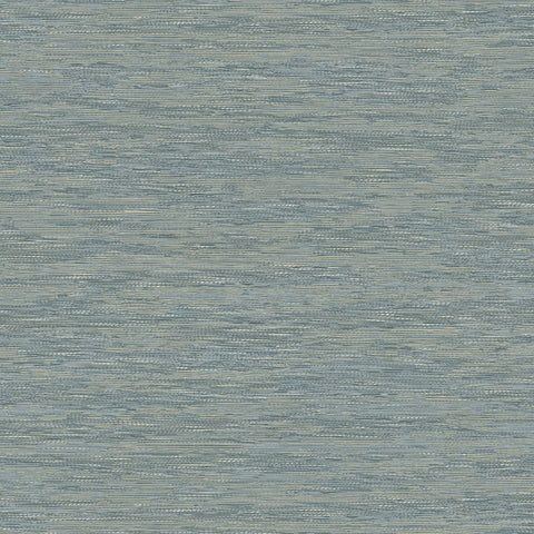 Papel pintado LE JACQUARD C75345610-PAPELHOGAR