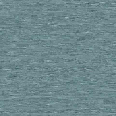 Papel pintado LE JACQUARD C75345712-PAPELHOGAR