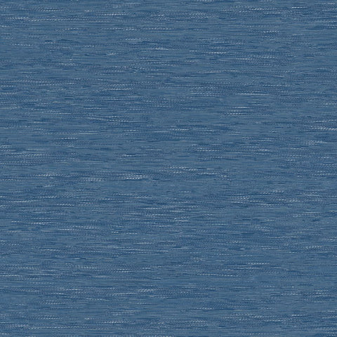 Papel pintado LE JACQUARD C75345814-PAPELHOGAR