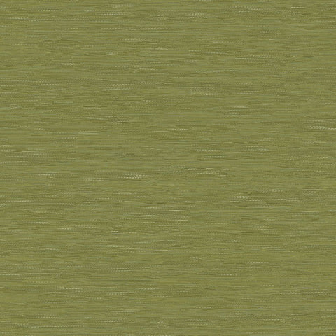 Papel pintado LE JACQUARD C75346018-PAPELHOGAR