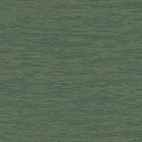 Papel pintado LE JACQUARD C75346120-PAPELHOGAR