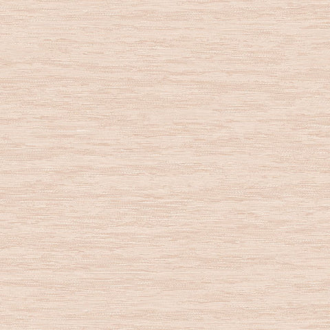 Papel pintado LE JACQUARD C75346222-PAPELHOGAR
