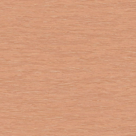 Papel pintado LE JACQUARD C75346324-PAPELHOGAR