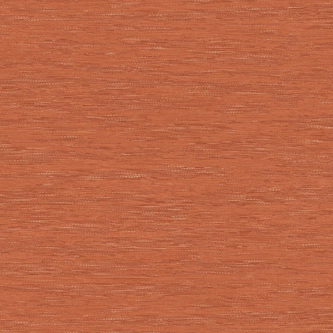 Papel pintado LE JACQUARD C75346426-PAPELHOGAR