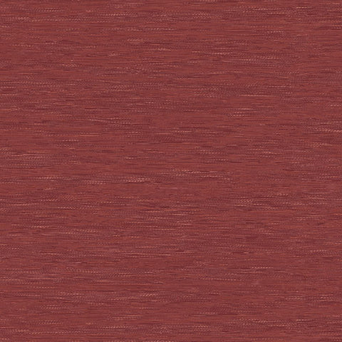 Papel pintado LE JACQUARD C75346528-PAPELHOGAR