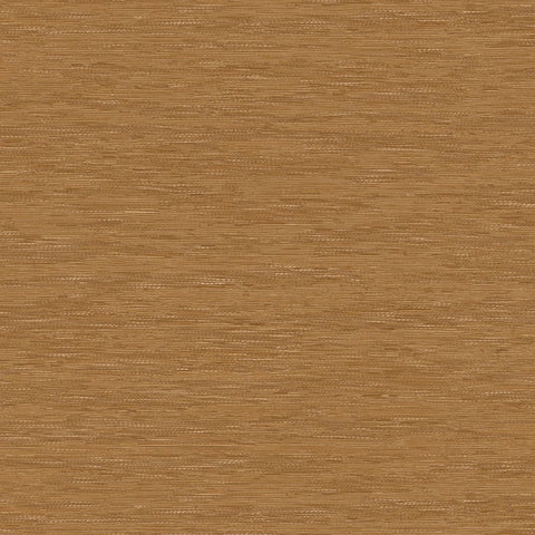 Papel pintado LE JACQUARD C75346630-PAPELHOGAR