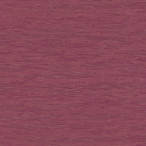 Papel pintado LE JACQUARD C75346732-PAPELHOGAR