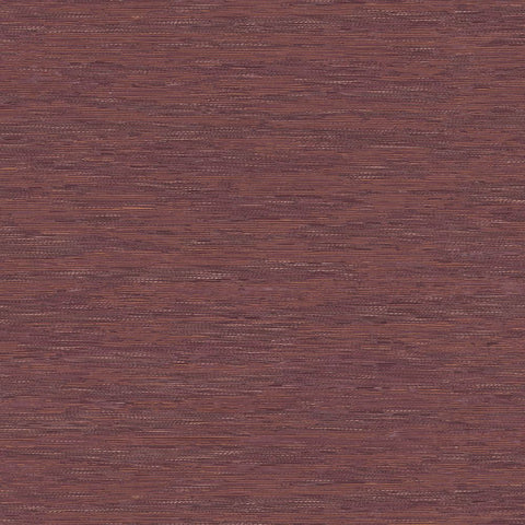 Papel pintado LE JACQUARD C75346834-PAPELHOGAR