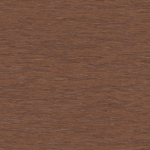 Papel pintado LE JACQUARD C75346936-PAPELHOGAR