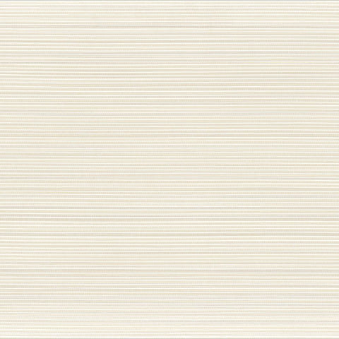 Papel pintado SELECT 8 A75360100-PAPELHOGAR