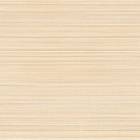 Papel pintado VÉGÉTAL - TEXTURES 75360202-PAPELHOGAR