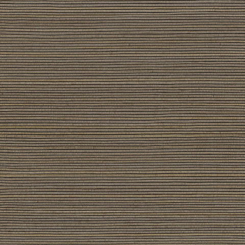 Papel pintado VÉGÉTAL - TEXTURES 75360304-PAPELHOGAR
