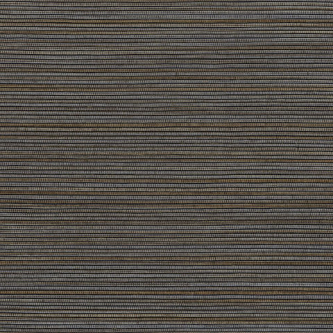 Papel pintado VÉGÉTAL - TEXTURES 75360406-PAPELHOGAR