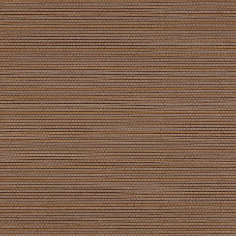 Papel pintado VÉGÉTAL - TEXTURES 75360610-PAPELHOGAR