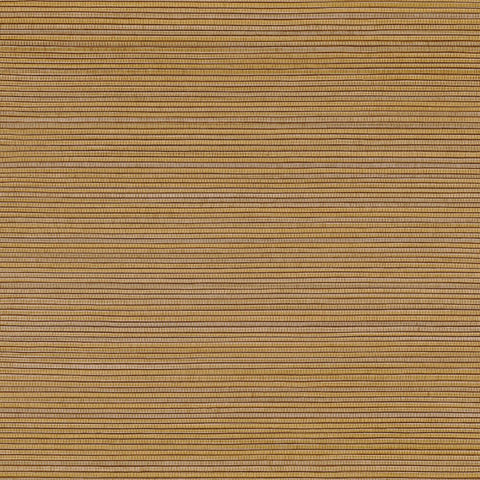 Papel pintado VÉGÉTAL - TEXTURES 75360814-PAPELHOGAR