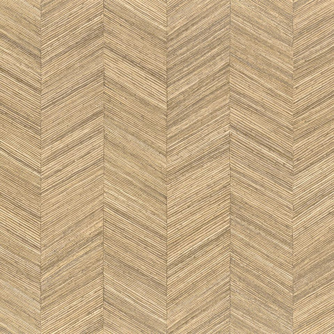 Papel pintado VÉGÉTAL - TEXTURES 75370916-PAPELHOGAR