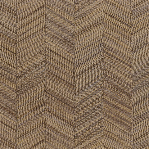 Papel pintado NATURE SUR MESURE - TEXTURES B75371018-PAPELHOGAR