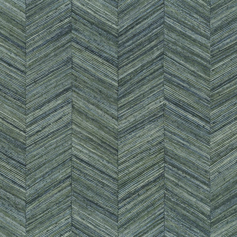 Papel pintado VÉGÉTAL - TEXTURES 75371426-PAPELHOGAR