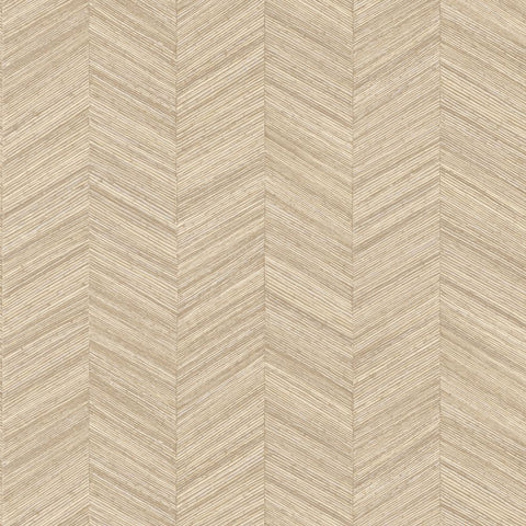 Papel pintado NATURE SUR MESURE - TEXTURES B75372446-PAPELHOGAR