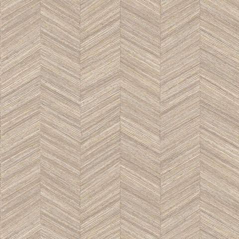 Papel pintado NATURE SUR MESURE - TEXTURES B75372548-PAPELHOGAR