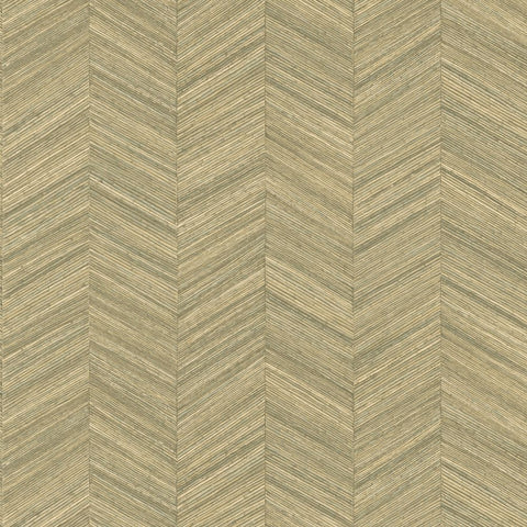 Papel pintado NATURE SUR MESURE - TEXTURES B75372650-PAPELHOGAR